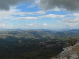 Clicca qui per vedere l'immagine in dettaglio